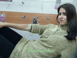 Marianna_Kiss
