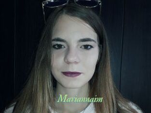 Marianna_im