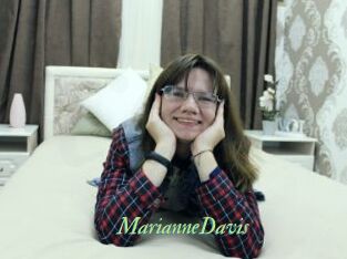 MarianneDavis