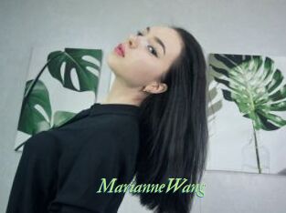 MarianneWang