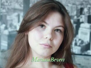 MariasaBevers