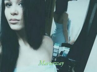 Maria_way