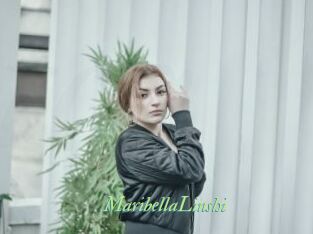 MaribellaLinshi