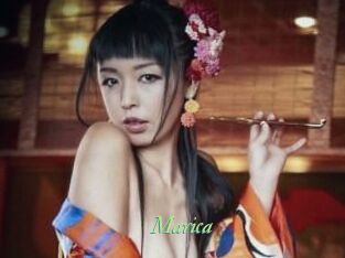 Marica