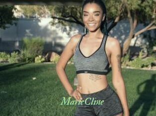 MarieCline