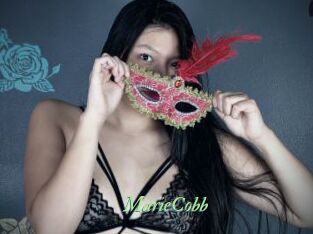 MarieCobb