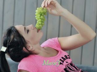 MarieJ