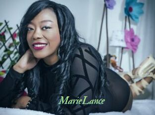 MarieLance