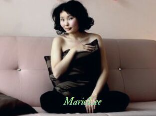 MarieLee