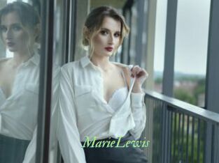 MarieLewis