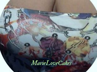 MarieLoveCakes