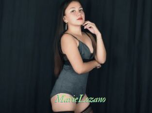 MarieLozano