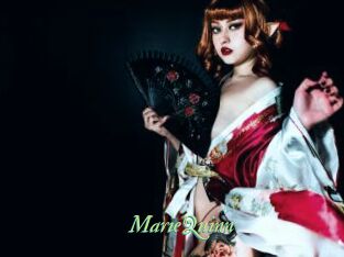 MarieQuinn