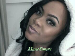 MarieSimone