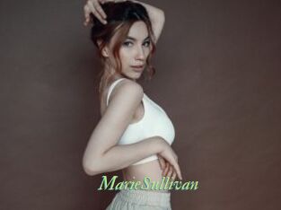 MarieSullivan