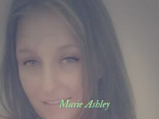 Marie_Ashley