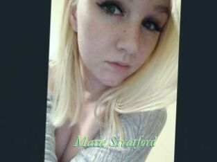 Marie_Stratford