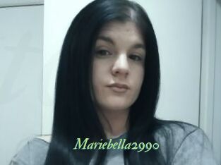 Mariebella2990