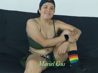 Mariel_Gus