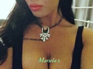 Mariela_x