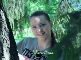 Mariellada