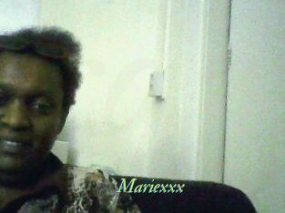 Mariexxx