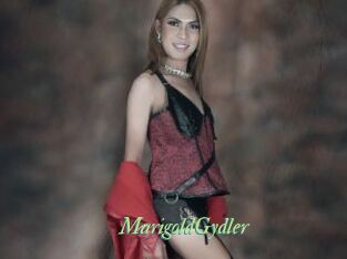 MarigoldGydler
