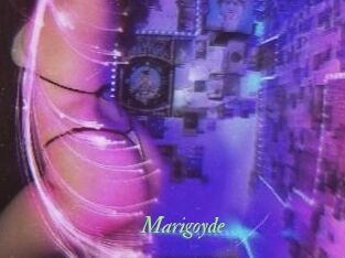 Marigoyde