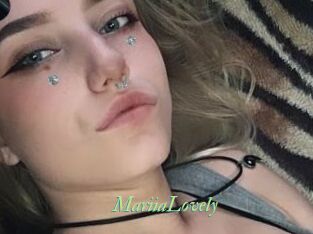 MariiaLovely