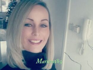 Marilyn189