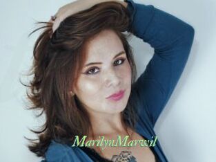 MarilynMarwil