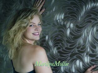 MarilynMollie