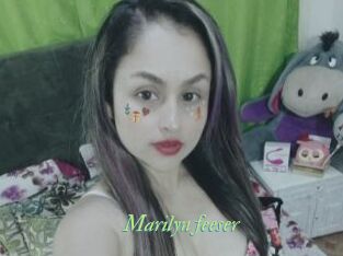 Marilyn_feeser