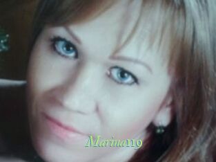 Marina119