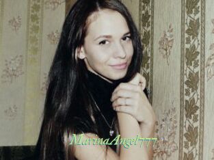 MarinaAngel777