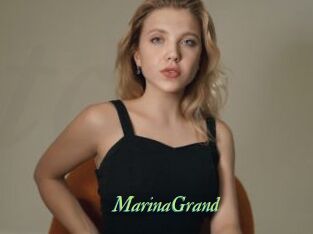 MarinaGrand
