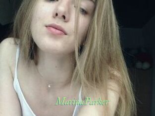 MarinaParker
