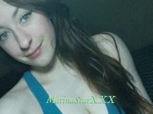 MarinaStarXXX