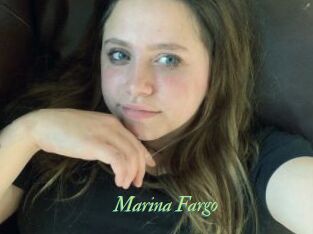 Marina_Fargo