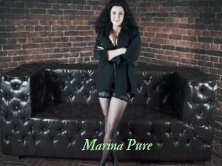 Marina_Pure