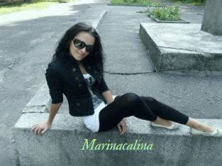 Marinacalina