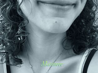 Marineee