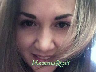 MarinettaQhotS
