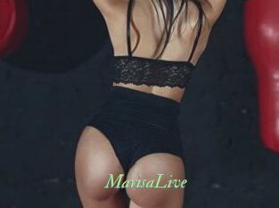 MarisaLive_