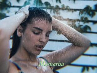 Marisarisa