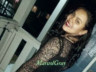 MarisolGray
