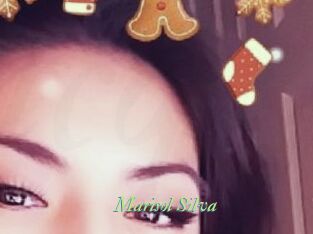 Marisol_Silva