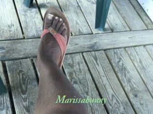 Marissabunny