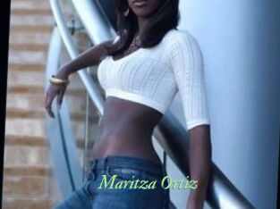 Maritza_Ortiz