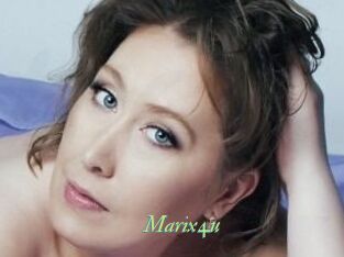 Marix4u